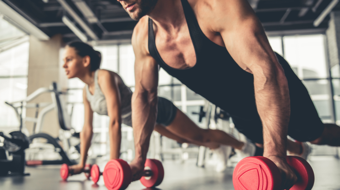 Ankara'da Değişime Hazır Mısınız? İlk Adımı Atın ve Randevunuzu Oluşturun!